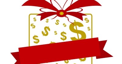 6 Steps to Stick to a Holiday Budget