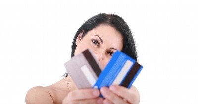 The Credit Card Conundrum