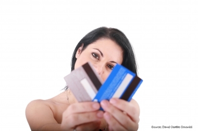 The Credit Card Conundrum