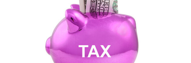 What To Do With Money From a Tax Refund?