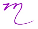 FM Signature